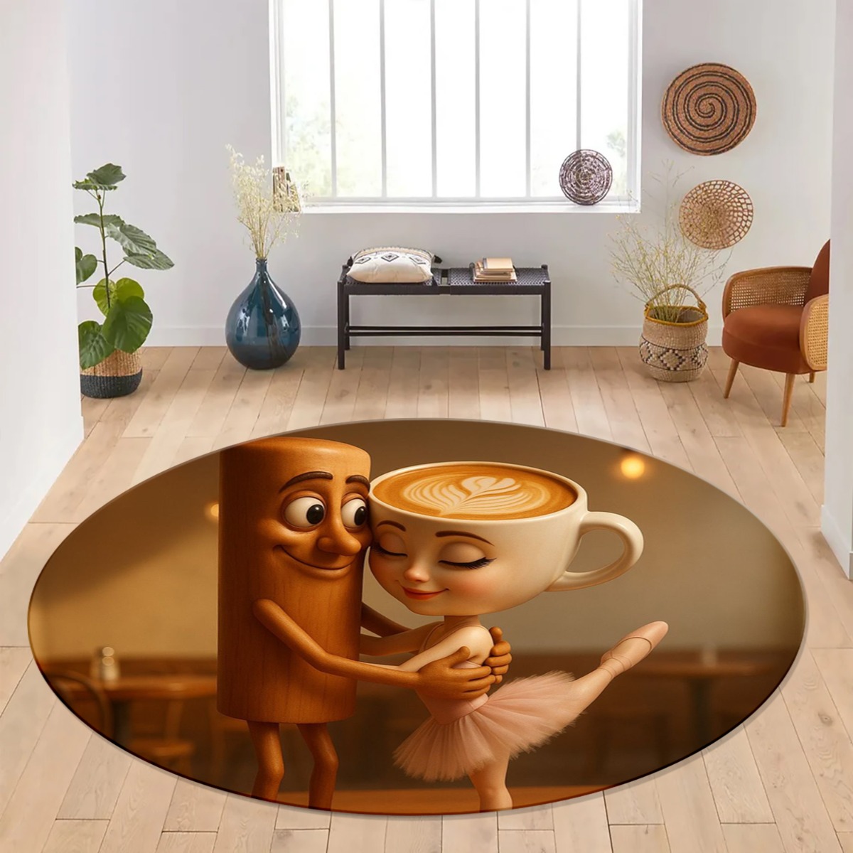 Img