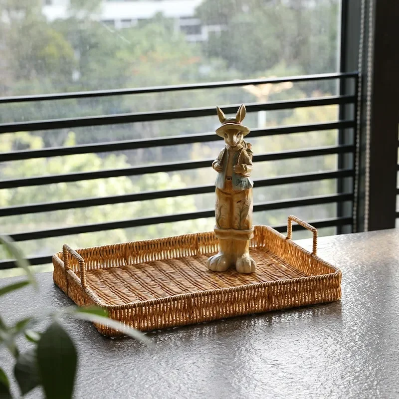 view