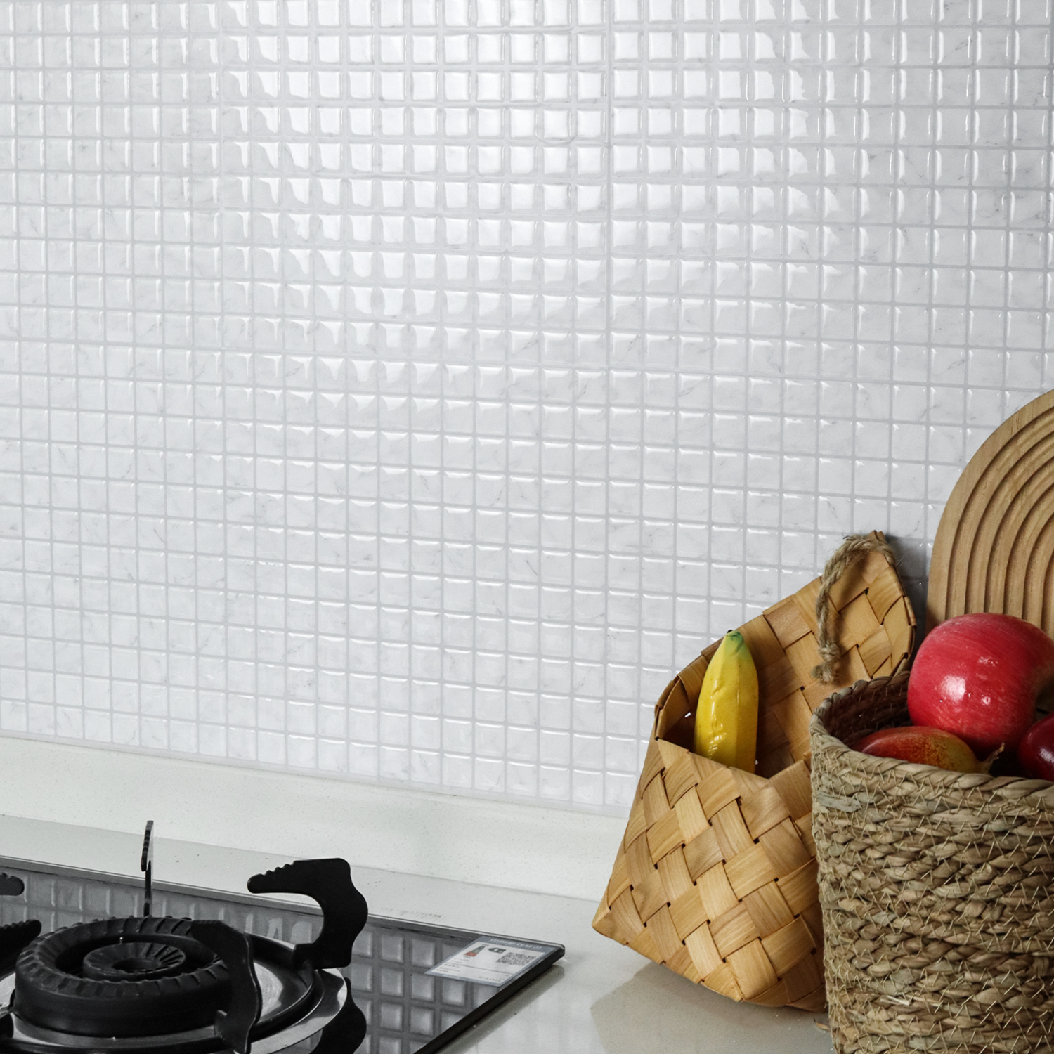 view