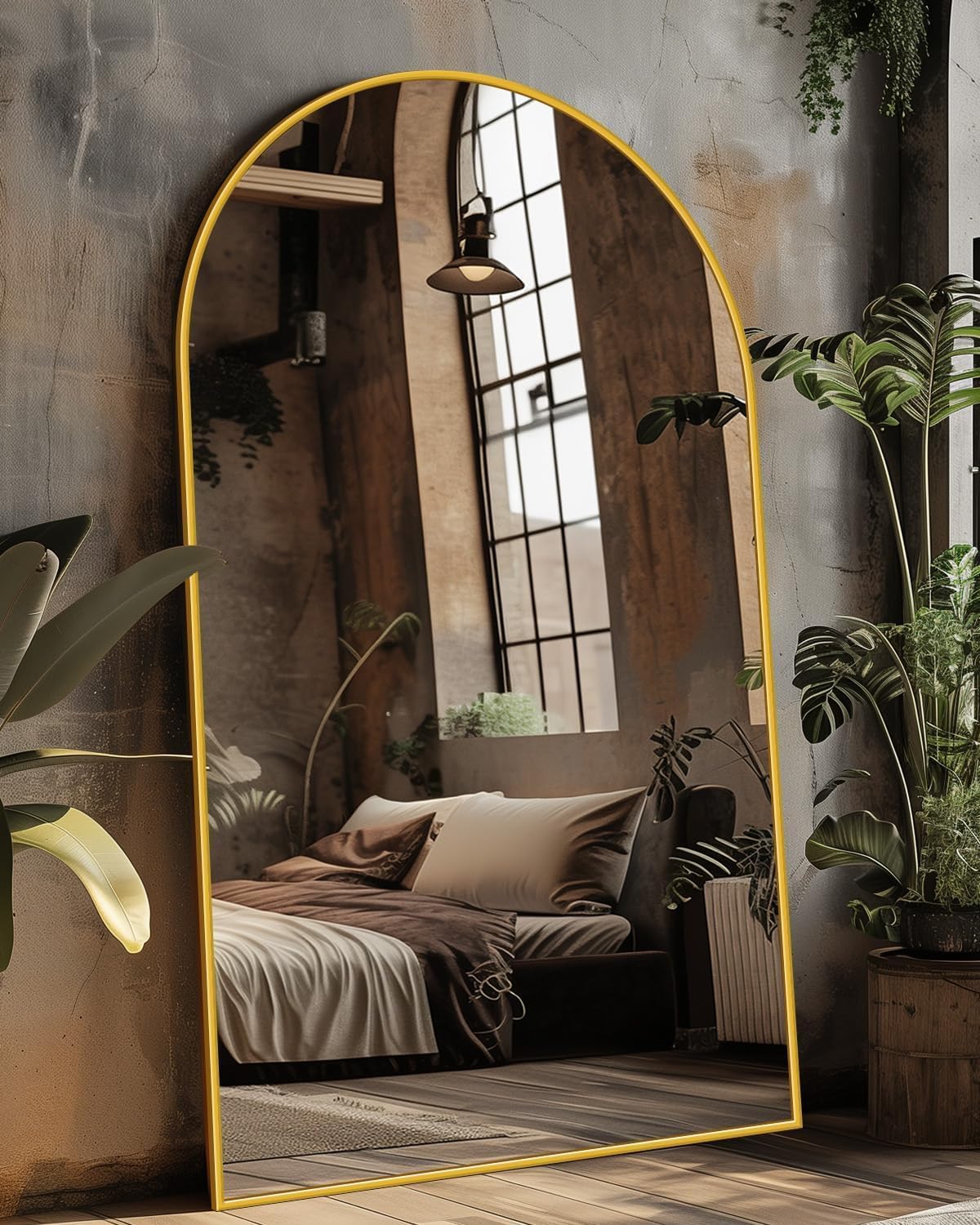view